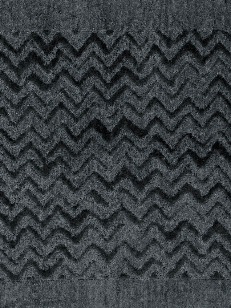 Missoni hotsell rex towels