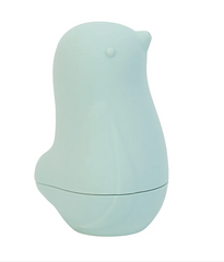 <b>Squeezy Bird Bath toys - Pastel</b>