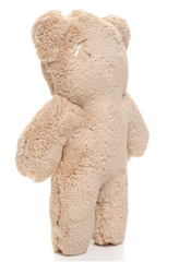 <b>Britt Bear - Snuggles Biscuit</b>