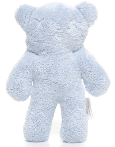 <b>Britt Bear - Snuggles blue</b>