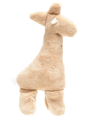 <b>Britt Giraffe - Biscuit</b>