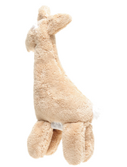 <b>Britt Giraffe - Biscuit</b>