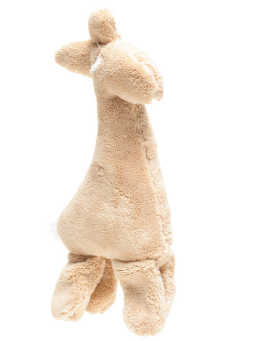 <b>Britt Giraffe - Biscuit</b>