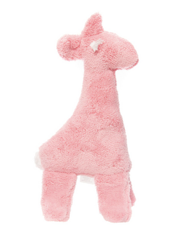 <b>Britt Giraffe - Candy Pink</b>