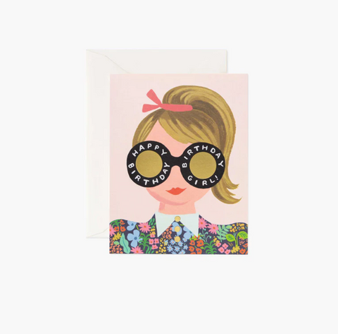 <b>Gift Card - Meadow Birthday Girl</b>