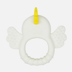 <b>Cockatoo Teether</b>