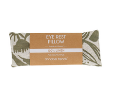 <b>Eye Rest - Abstract Gum</b>