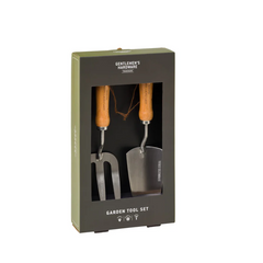 <b>Gentlemen's Hardware Garden Tool Set</b>