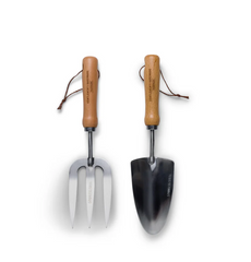 <b>Gentlemen's Hardware Garden Tool Set</b>