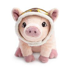 <b>Maybe Flying Pig</b>