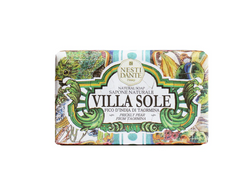 <b>Neste Dante Vila Sole Soap - Taormina</b>