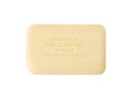 <b>Neste Dante Vila Sole Soap - Amalfi</b>