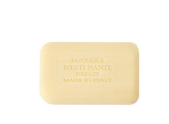 <b>Neste Dante Vila Sole Soap - Aeolian Islands </b>