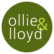 Ollie & Lloyd