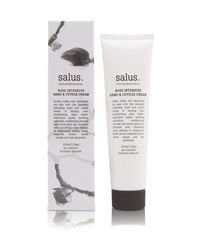 <b>Salus Rose Intensive Hand cream</b>