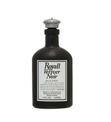 <b>Royall Vetiver Noir Eau de Toilett - 100ml</b>