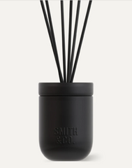 <b>Smith & Co Diffuser - Tebac & Cedarwood</b>