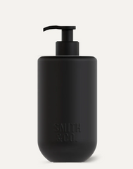 <b>Smith & Co Hand & Body Wash - Tebac & Cedarwood</b>