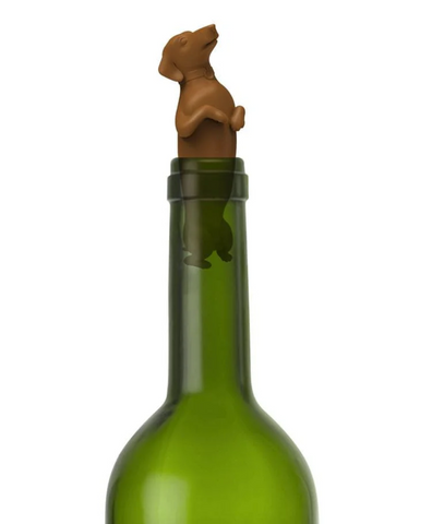 <b>Winer Dog Wine Stop</b>