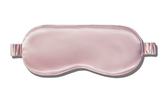 <b>Slip Eye Mask - Pink</b>