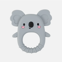 <b>Koala Teether</b>