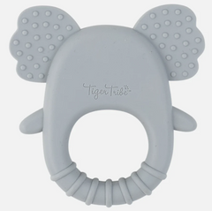 <b>Koala Teether</b>