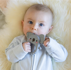 <b>Koala Teether</b>