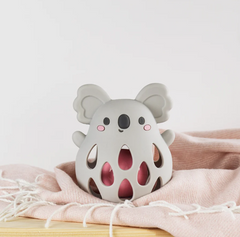 <b>Koala rattle</b>