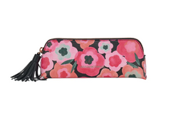 <b>Vanity Bag mini - Midnight Blooms</b>