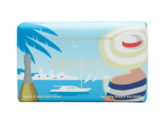 <b>Wavertree & London Soap - Prosecco</b>