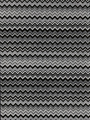 <b>Missoni</b>  <br>601 Keith Bath Sheet